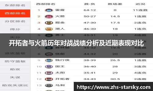 星空体育官网入口