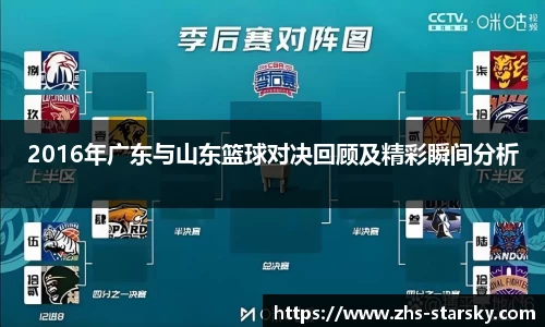 星空体育官网